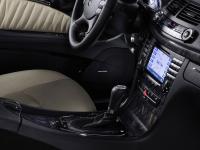 Interieur_Mercedes-E_86
                                                        width=