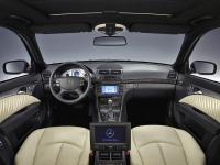 Interieur_Mercedes-E_89
                                                        width=