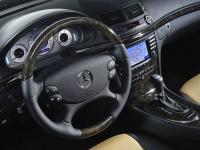 Interieur_Mercedes-E_77