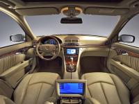 Interieur_Mercedes-E_85