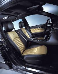 Interieur_Mercedes-E_61