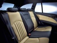 Interieur_Mercedes-E_80