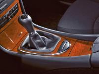 Interieur_Mercedes-E_73
                                                        width=