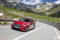 Exterieur_Mercedes-E300-Cabriolet_5