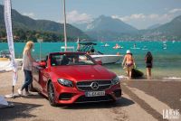 Exterieur_Mercedes-E300-Cabriolet_11