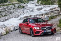 Exterieur_Mercedes-E300-Cabriolet_0