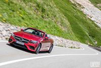 Exterieur_Mercedes-E300-Cabriolet_6