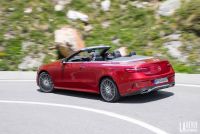 Exterieur_Mercedes-E300-Cabriolet_12