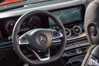 Interieur_Mercedes-E300-Cabriolet_17
                                                        width=