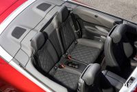 Interieur_Mercedes-E300-Cabriolet_20
                                                        width=