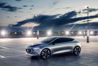 Exterieur_Mercedes-EQA-Concept_1
                                                        width=