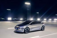 Exterieur_Mercedes-EQA-Concept_2