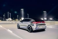 Exterieur_Mercedes-EQA-Concept_7