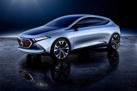 Exterieur_Mercedes-EQA-Concept_0