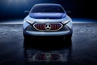 Exterieur_Mercedes-EQA-Concept_9