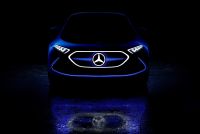 Exterieur_Mercedes-EQA-Concept_11
                                                        width=