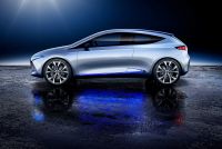 Exterieur_Mercedes-EQA-Concept_8
                                                        width=