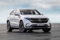 Exterieur_Mercedes-EQC_3