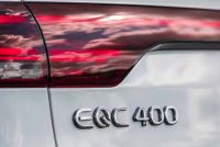 Exterieur_Mercedes-EQC_8