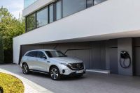 Exterieur_Mercedes-EQC_9
                                                        width=