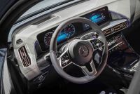 Interieur_Mercedes-EQC_15
                                                        width=