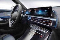 Interieur_Mercedes-EQC_19