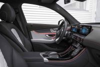 Interieur_Mercedes-EQC_16