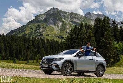 Exterieur_mercedes-eqe-suv-l-essai-a-la-montagne_0
