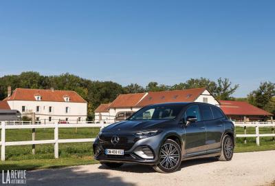 Exterieur_mercedes-eqs-suv-2023-essai_0