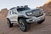 Exterieur_Mercedes-Ener-G-Force_15