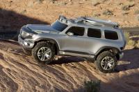 Exterieur_Mercedes-Ener-G-Force_13