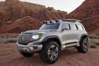 Exterieur_Mercedes-Ener-G-Force_10
                                                        width=