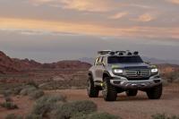 Exterieur_Mercedes-Ener-G-Force_6
                                                        width=