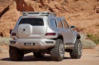 Exterieur_Mercedes-Ener-G-Force_7