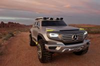 Exterieur_Mercedes-Ener-G-Force_12
                                                        width=