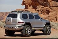 Exterieur_Mercedes-Ener-G-Force_1