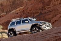 Exterieur_Mercedes-Ener-G-Force_11
                                                        width=