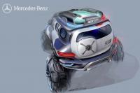 Exterieur_Mercedes-Ener-G-Force_4
                                                        width=