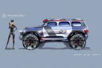 Exterieur_Mercedes-Ener-G-Force_9
                                                        width=