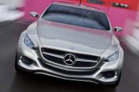 Exterieur_Mercedes-F800-Style_10