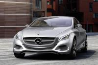 Exterieur_Mercedes-F800-Style_2