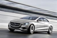 Exterieur_Mercedes-F800-Style_5
                                                        width=