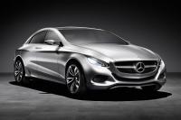 Exterieur_Mercedes-F800-Style_9
                                                        width=