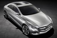 Exterieur_Mercedes-F800-Style_7