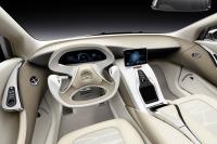 Interieur_Mercedes-F800-Style_11
                                                        width=