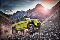 Exterieur_Mercedes-G-Class-Squared_5