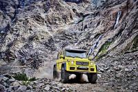 Exterieur_Mercedes-G-Class-Squared_0
                                                                        width=