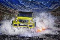 Exterieur_Mercedes-G-Class-Squared_2