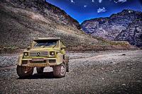 Exterieur_Mercedes-G-Class-Squared_6