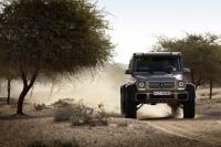 Exterieur_Mercedes-G63-AMG-6x6_11
                                                        width=